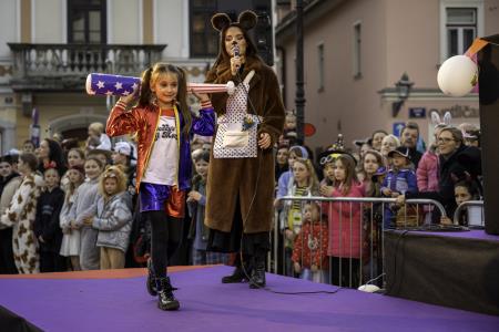 Tradicionalni Kamniški karneval 2025 (89)